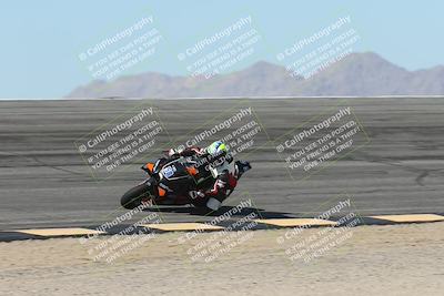 media/Oct-13-2025-Moto Forza (Mon) [[a66d839500]]/2-A Group/Session 2 (Bowl)/